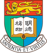 The University of Hong Kong