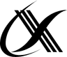 iFLYTEK Co., Ltd.